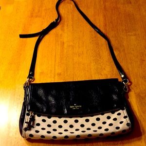 Kate Spade Crossbody Bag